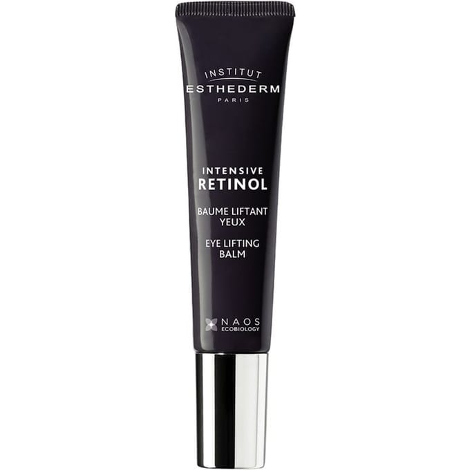 Institut Esthederm Intensive Retinol Baume Liftant Yeux - 15ml