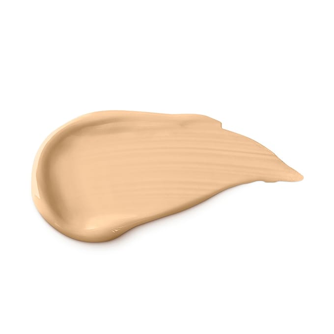 KIKO Milano Skin Lover Intensive Serum Concealer 8ml (Various Shades) - 04 Light Neutral