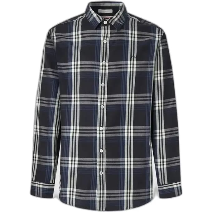 Shirt Pepe Jeans Codar
