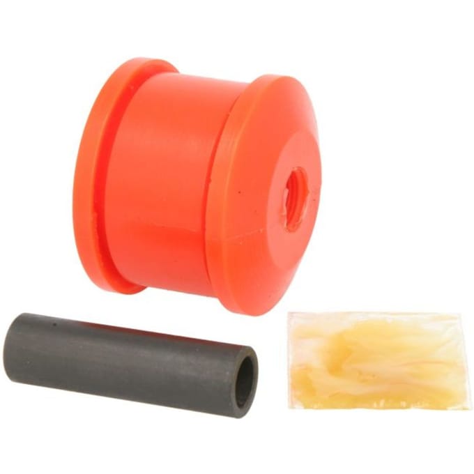 Wielnaafbus  TEDGUM TED88401