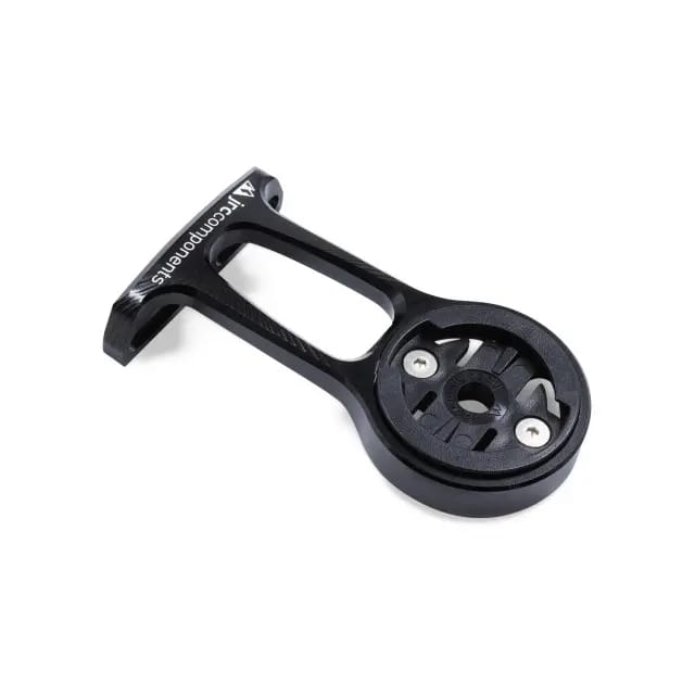 JRC - Garmin Stuurpen Computer Mount Out Front Zwart