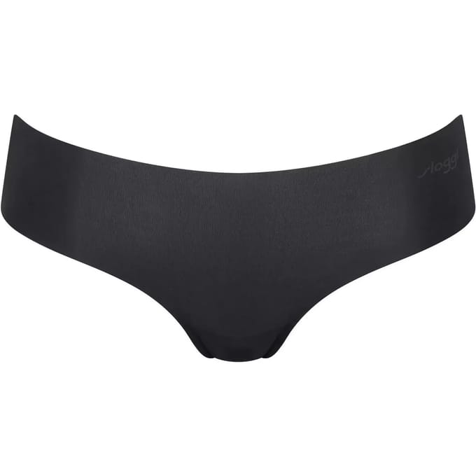 sloggi Zero Microfibre 2.0 Hipster Dames Onderbroek - Maat M