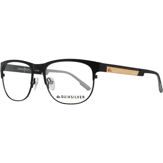 Quiksilver Optical Frame EQYEG03071 DBLK 53