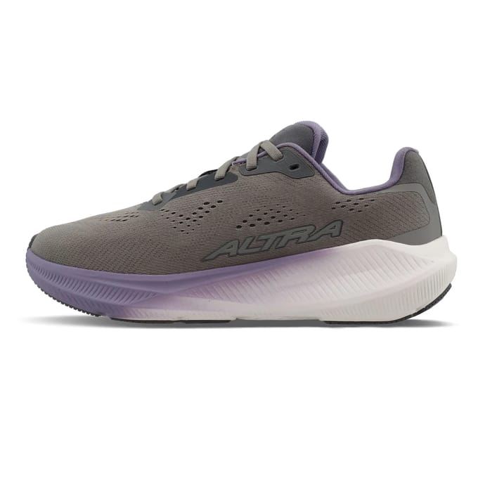 Hardloopschoenen dames Altra Experience Flow