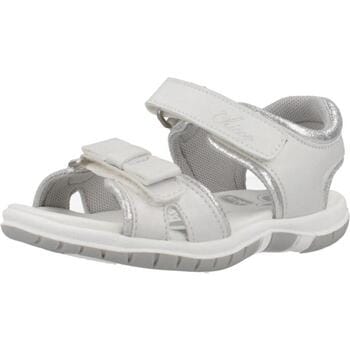Platte sandalen Chicco Flory