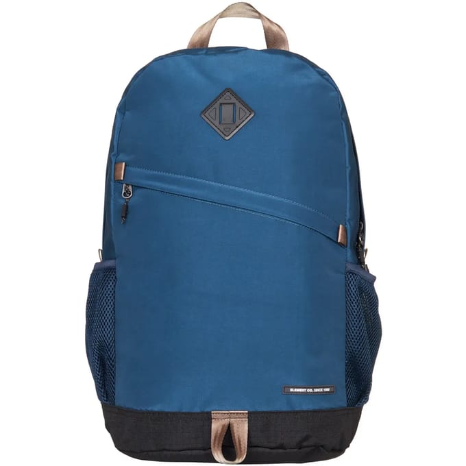 Rugzak Element Outer Bpk