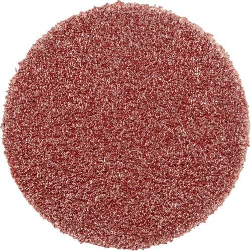 PFERD TOOLS PSA 20 A 120 42832112 Schuurblad Korrelgrootte (num) 120 (Ø) 20 mm 100 stuk(s)