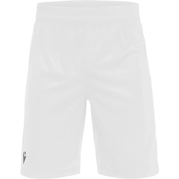 Trainingsbroek Macron Curium