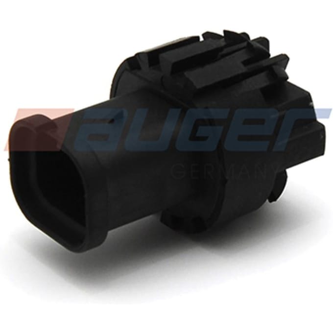 Sensor, kantelmechanisme cabine AUGER 84993