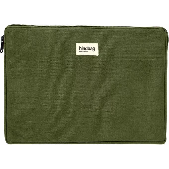Computerkast Hindbag Ava S