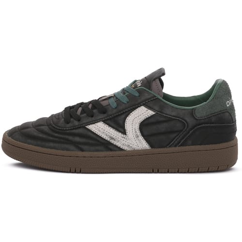 Sneakers Victoria NERO