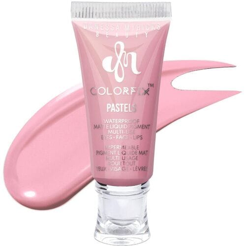 Danessa Myricks Beauty Colorfix Pastels Bunny 10 ml