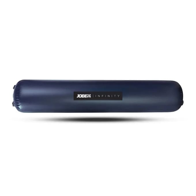 Beschermkussen Jobe Sports Infinity