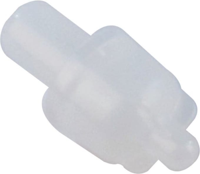 Awb Sifon vlotter - 0020013712