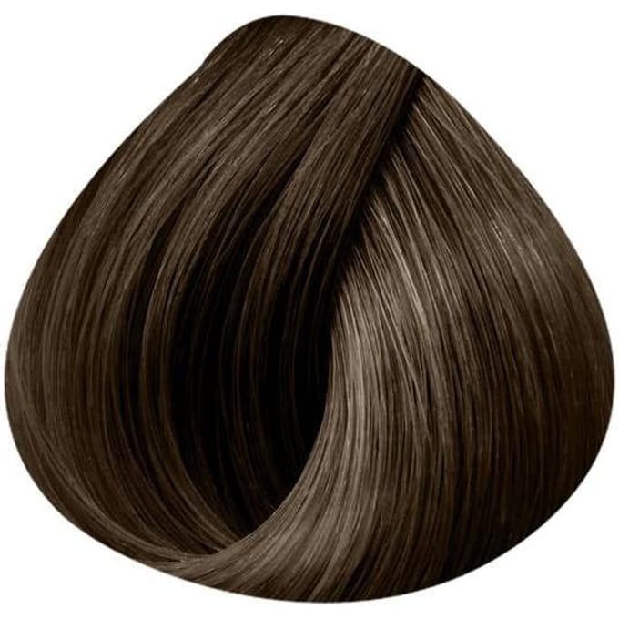 Revlon - Kleuring Verzorging Augmented Reality Revlonissimo Colorsmetique - 7.12 : Blond Perlé - 60ml