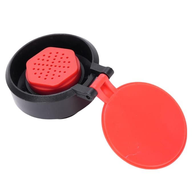 Oogdouche Sproeikop Vervanging 14mm Draad Multifunctionele Oogdouche Station Sproeikop voor Industrie red