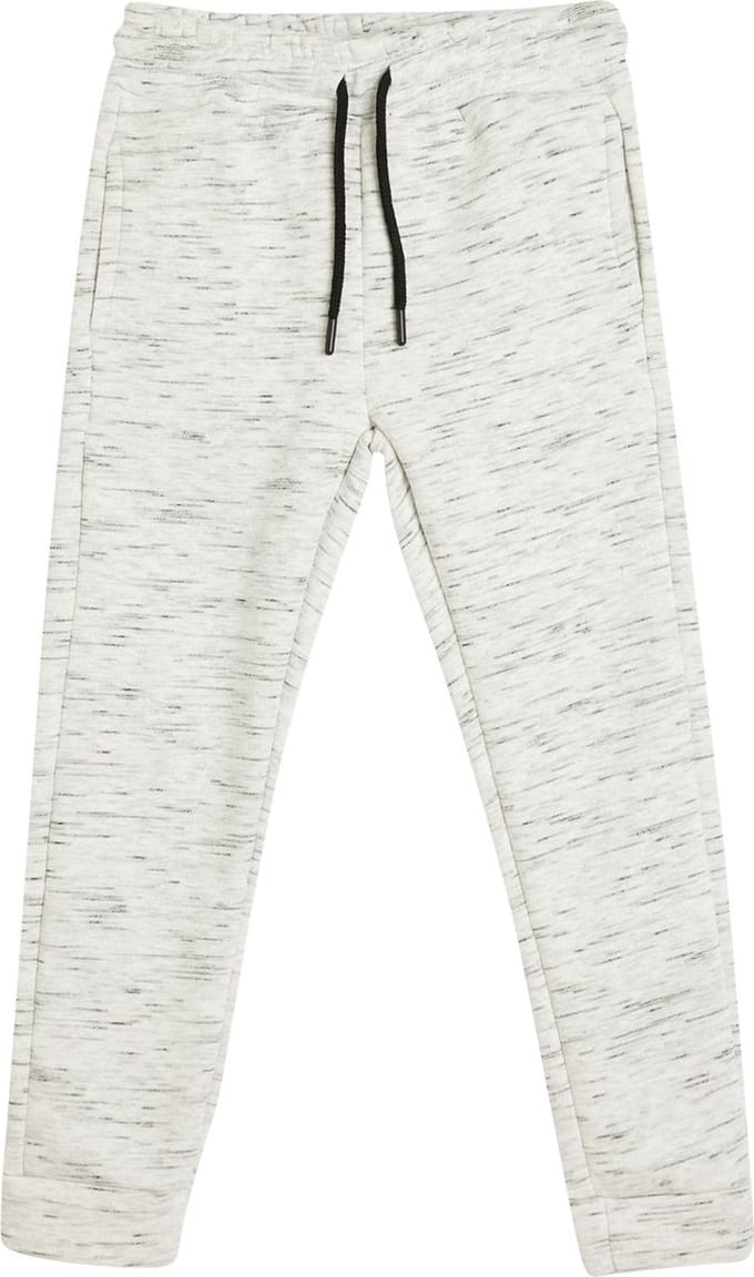 Normale taille Normaal Sweat Bottoms
