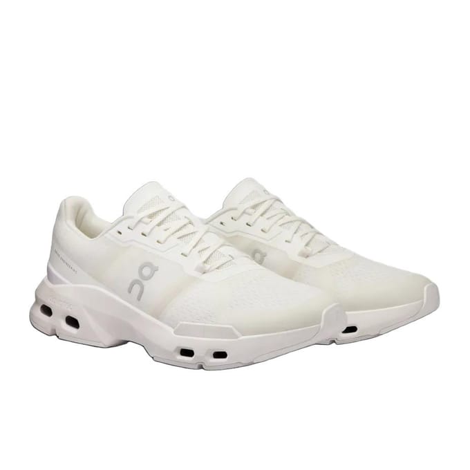 Cloudpulse Op 'Ongeverfd Frost' 3MD30062035 41