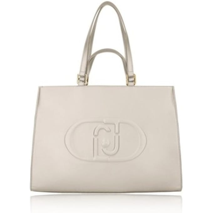 Tas Liu Jo AF4245E0332
