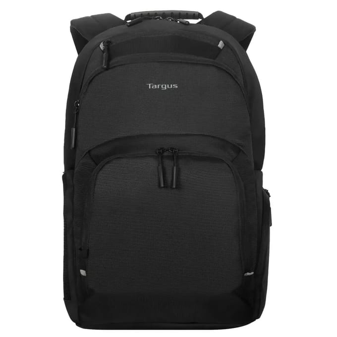 Targus Classic EcoSmart 40 | 6 cm (16) Rugzak Zwart