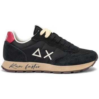 Lage Sneakers Sun68 -