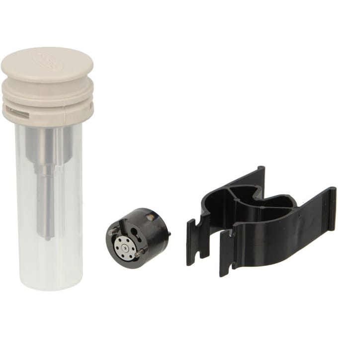 Reparatieset, injectiemondstuk DELPHI 7135-581