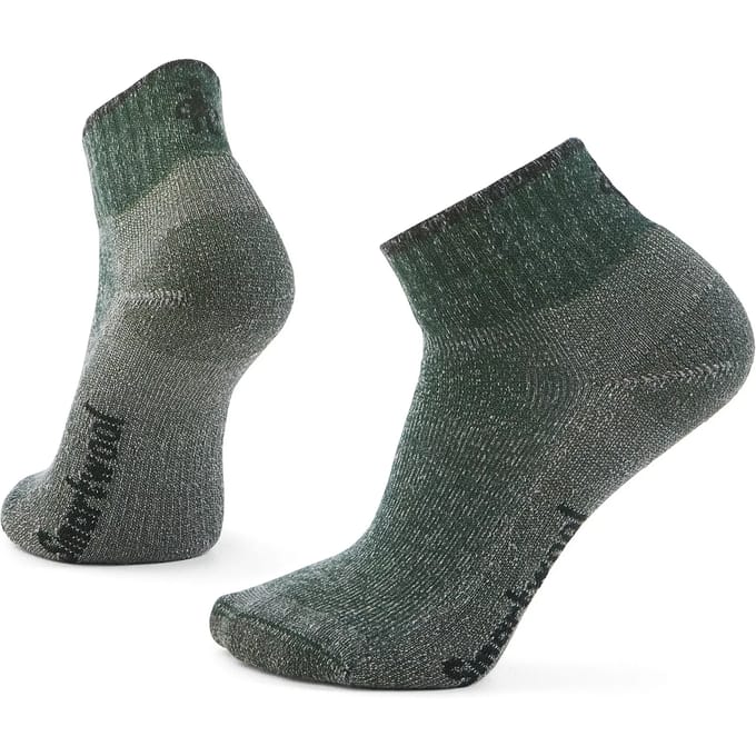 Sokken Smartwool Hike Classic