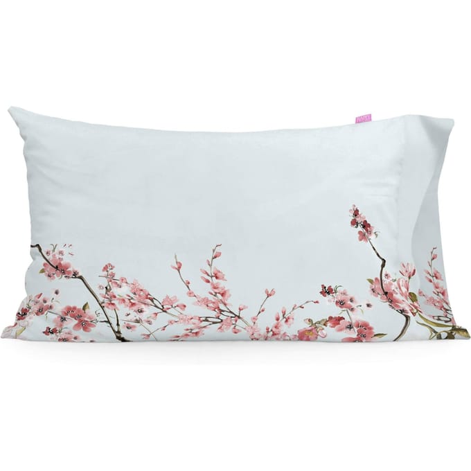Set van 2 kussenslopen Chinoiserie | Happy Friday