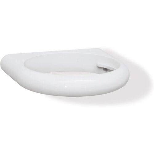 HEWI Series 477 Holder for large soap dish 477.00.200-99
