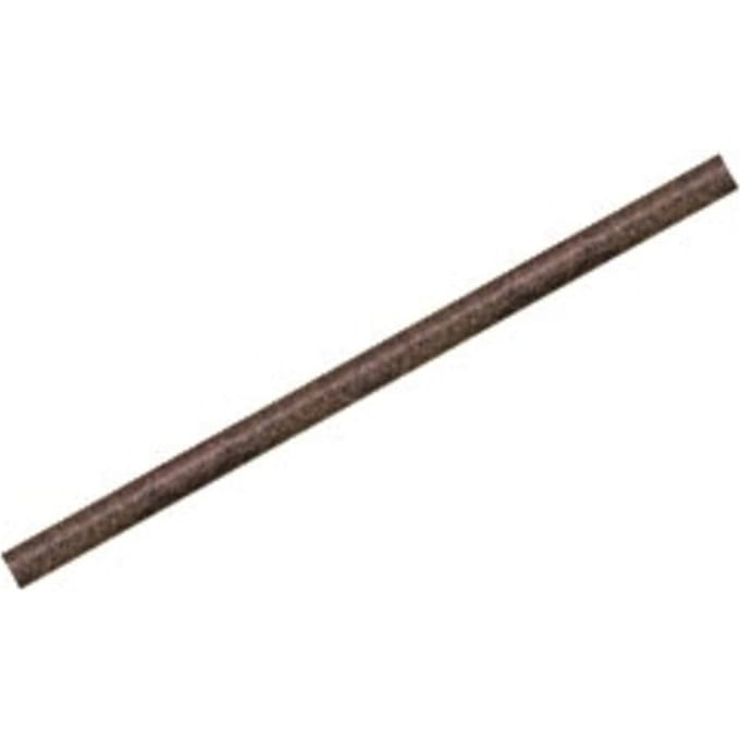 CasaFan ST 60 BA Verlengstang voor plafondventilator Antiek-bruin