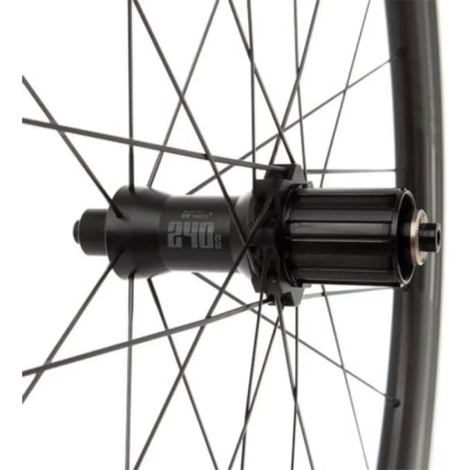 Cassette lichaam Fast Forward Ratchet Campa
