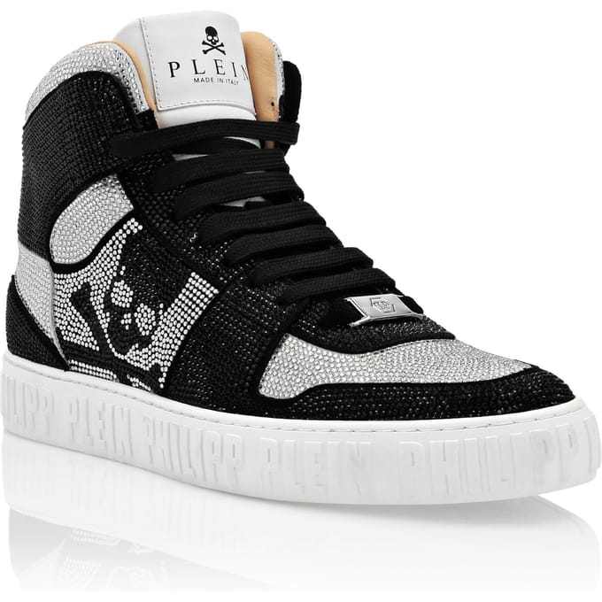 Sneakers Notorious