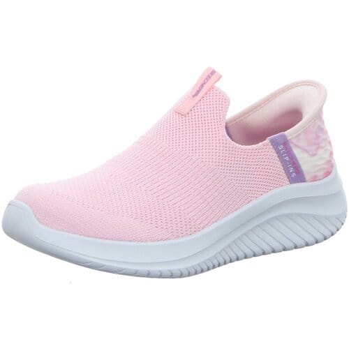 Mocassins Skechers -