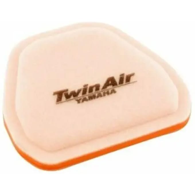 Motorfiets luchtfilter Twin Air 152216