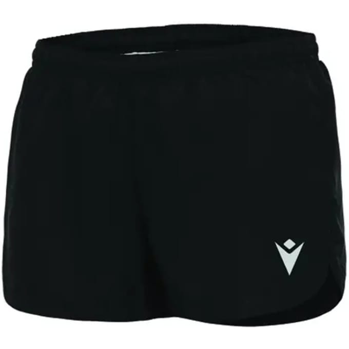 Dames shorts Macron Hanna Hero