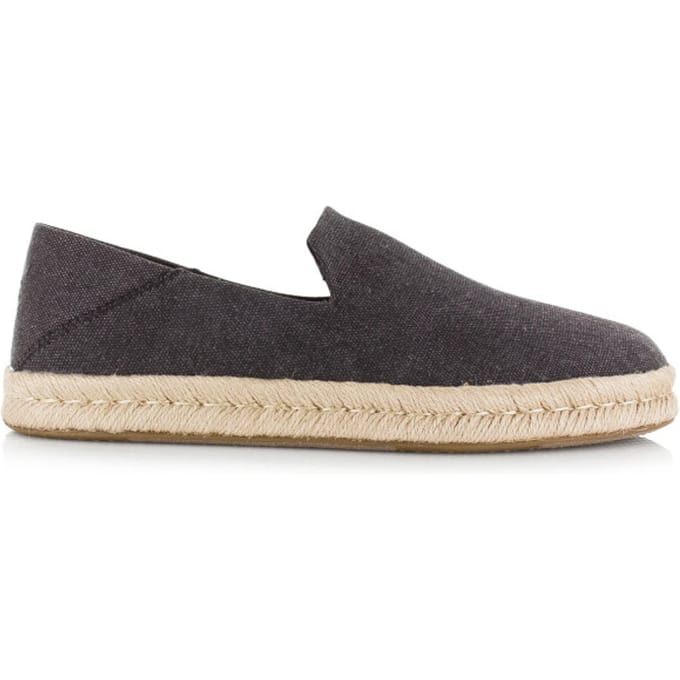 Espadrilles Toms Santiago