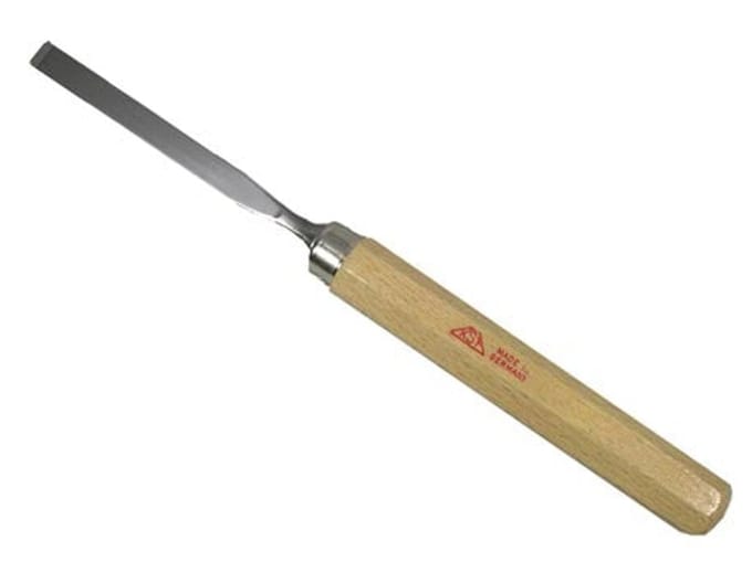 Adola rechte beitel 6mm
