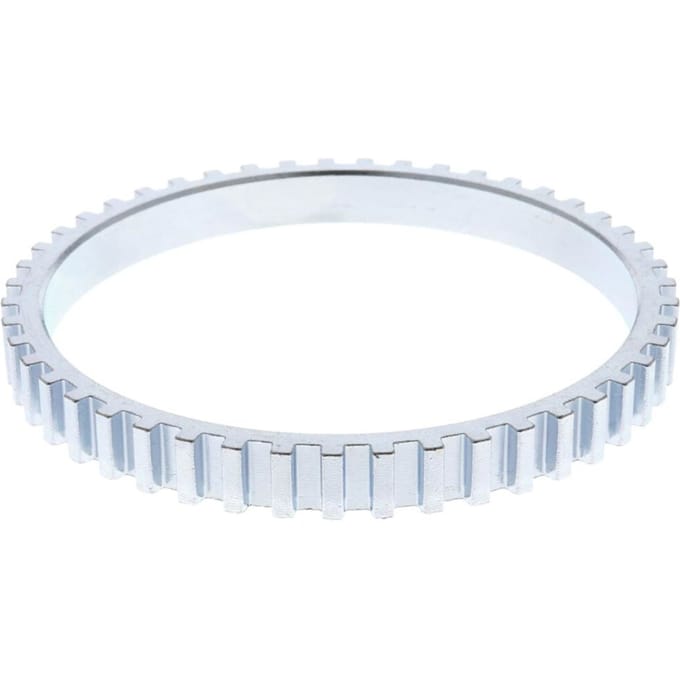 Sensorring, ABS VEMO V51-92-0001