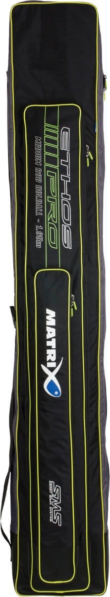 Matrix Ethos Pro Rod Holdall - Foudraal - Medium
