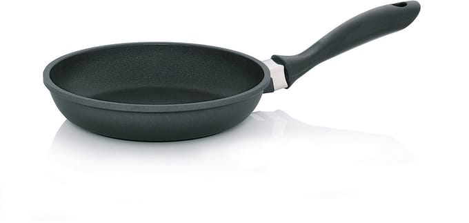 Koekenpan 20 cm - Kela | Kerros