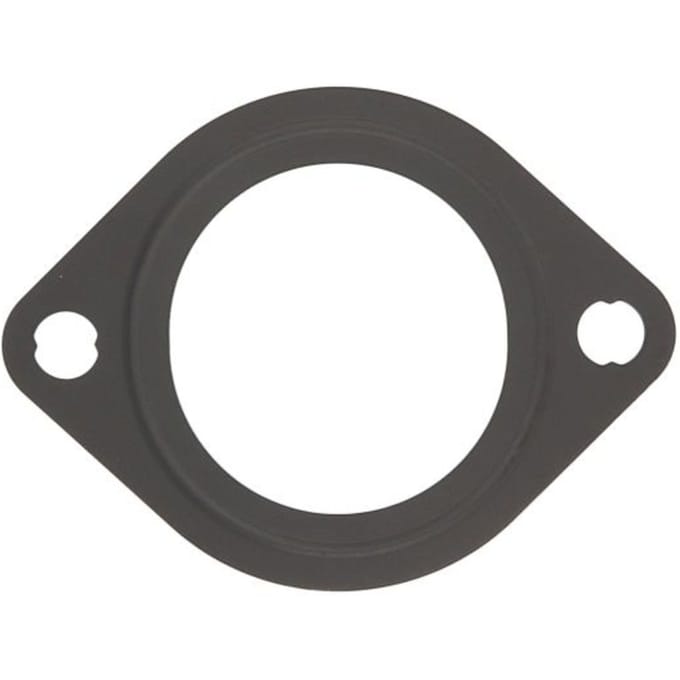 Pakking, waterpomp LEMA 24805.57