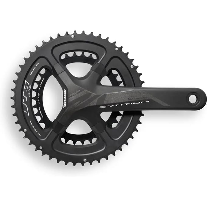 Pedalen Miche Synthium