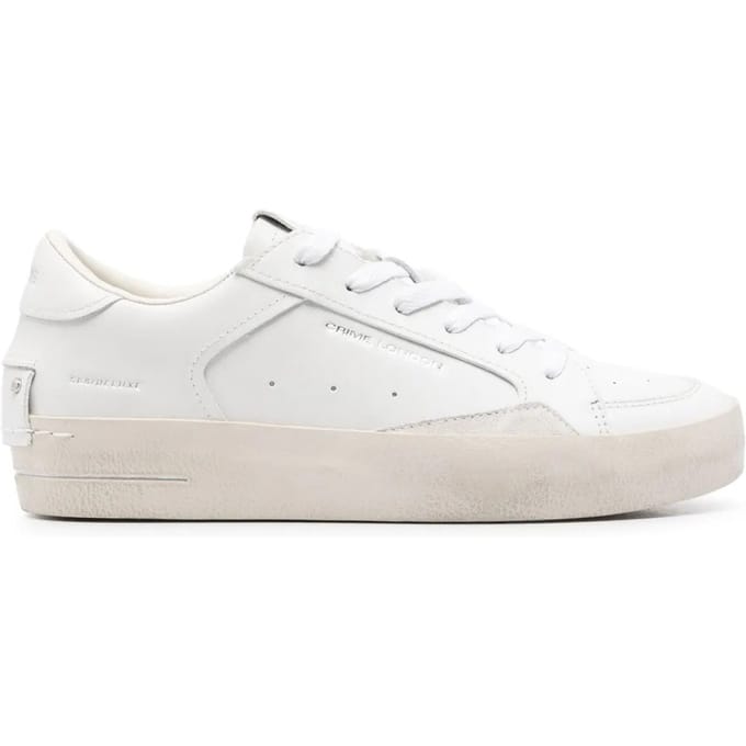 Sneakers sk8 Luxe