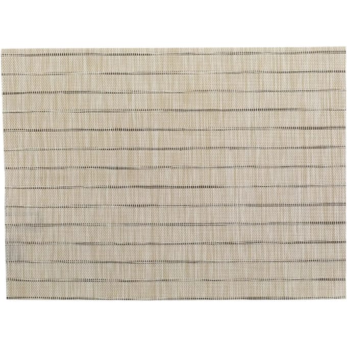 Plaats mat Winkler Manoka