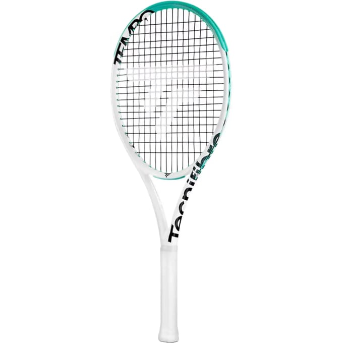Tennisschoen Tecnifibre Tempo 265 V2