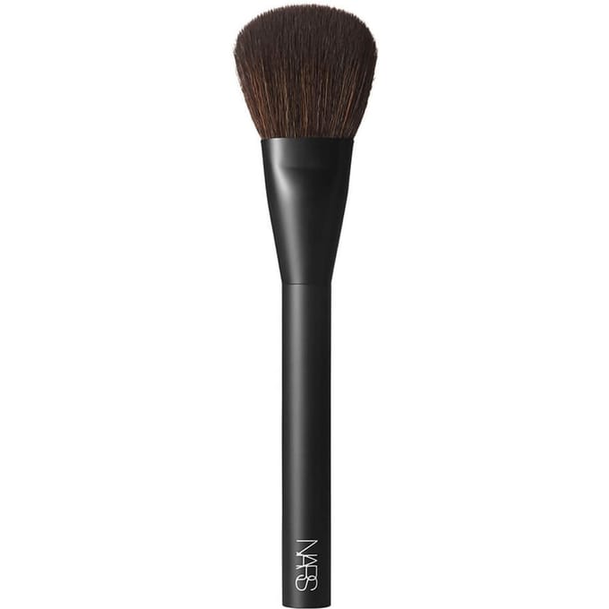 NARS Blush Brush