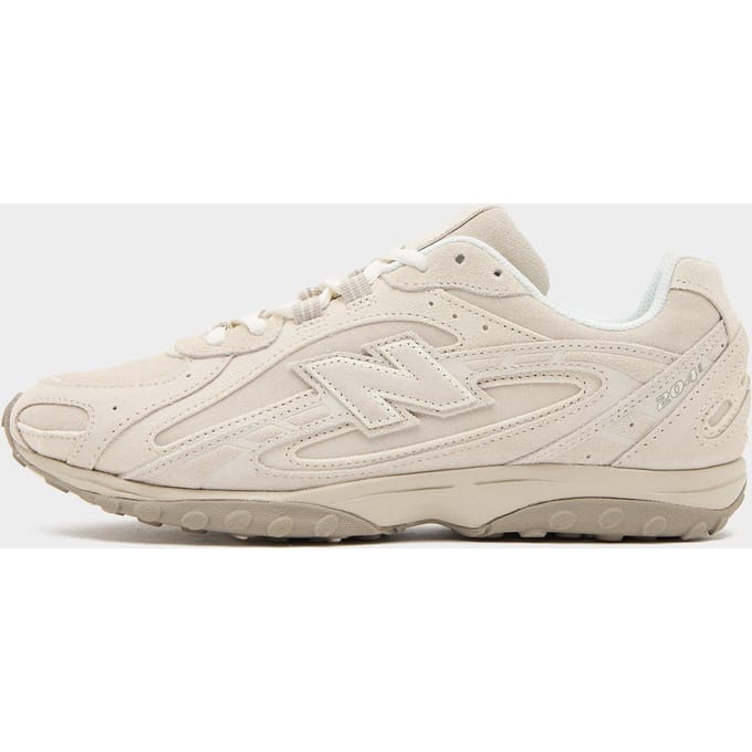 New Balance 204L Dames