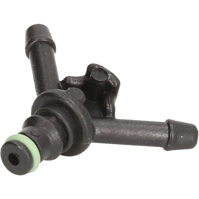 Injector onderdelen CR ENGITECH ENT250315