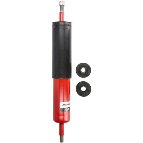 Schokdemper KONI 99B-3150