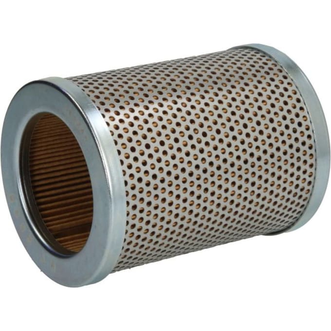 Hydraulisch filter SF HY2805